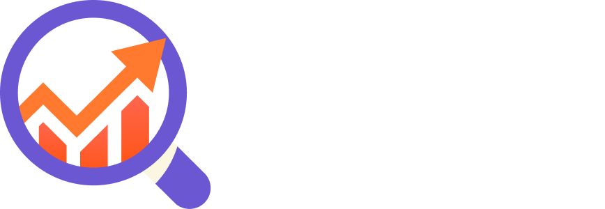 Aamash SEO Services Wordpress USA